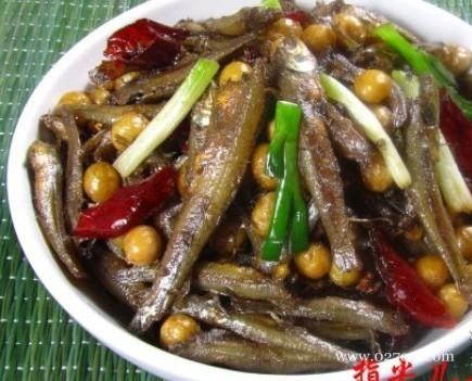 �ƶ�С��ɵ�����,�����,�ƶ�С�����ô���ó���ϸ����ͼ��