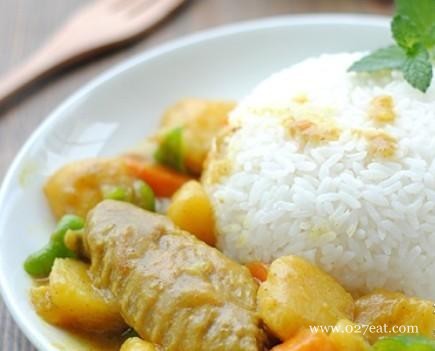 ��଼���ǽ���������