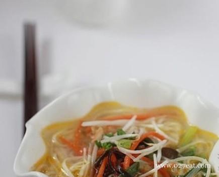 �ҳ�����������