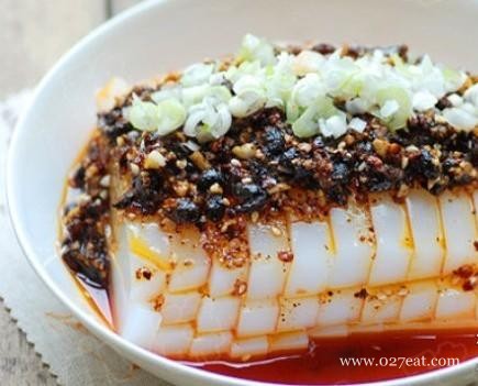 �ҳ��������۵�����