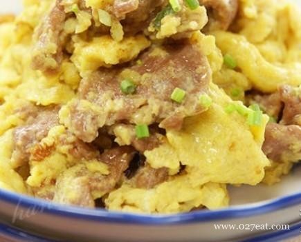 Ӫ����� ����ţ�������,�����,����ţ����ô���ó���ϸ����ͼ�������