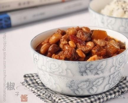 �·��ҳ��� ���ӽ�������,�����,���ӽ���ô���ó���ϸ����ͼ�������