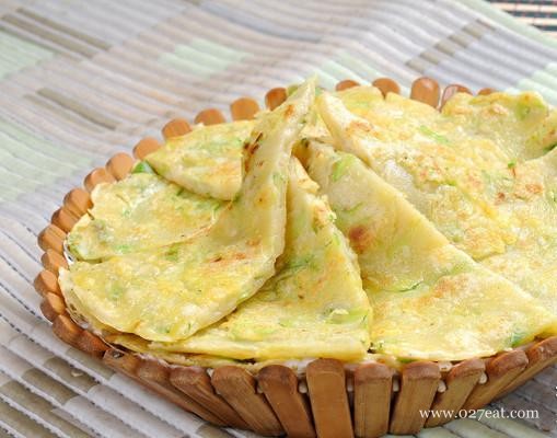 ���ͱ�������