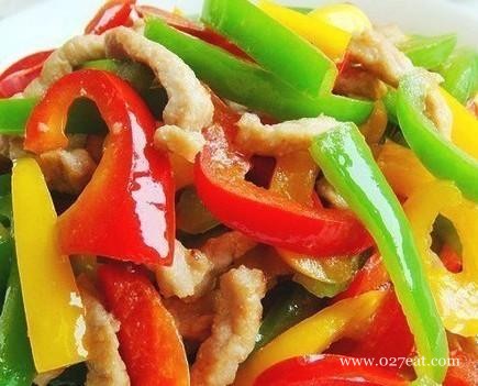 �ϰ����� �ʽ����Ｙ˿������,�����,�ʽ����Ｙ˿��ô���ó���ϸ����ͼ�������