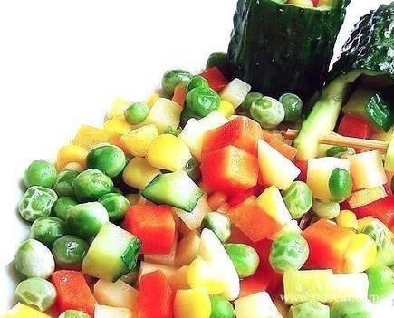 ����ض�������,�����,����ض���ô���ó���ϸ����ͼ�������