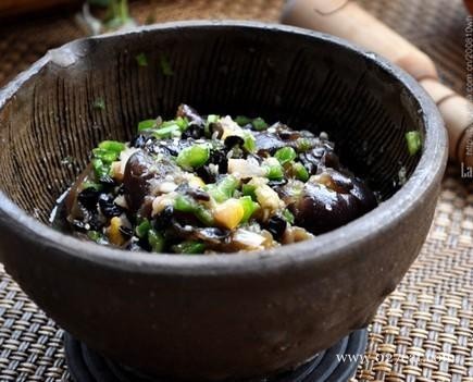 ����ز� �޲��ཷ���ӵ�����,�����,�޲��ཷ������ô���ó���ϸ����ͼ�������