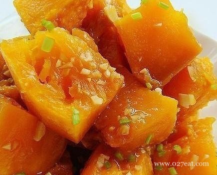 ���Ϲϵ�����