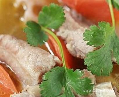 �Ź�����������