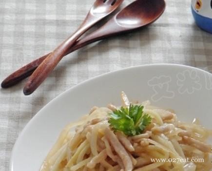 �ϰ����·��� ������˿������,�����,������˿��ô���ó���ϸ����ͼ�������