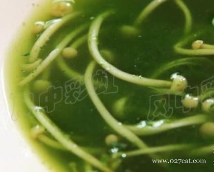 �̲����������,�����,�̲�������ô���ó���ϸ����ͼ�������