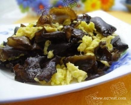 ľ������������