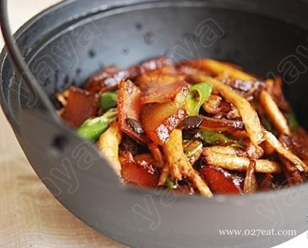 �ɹ�������������