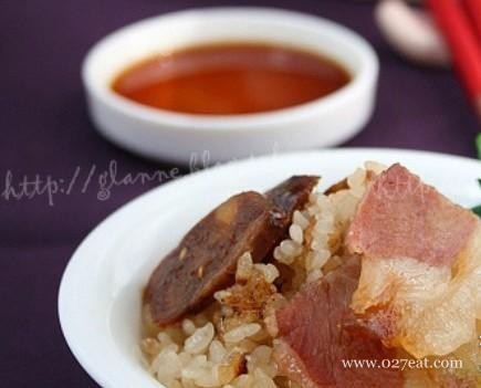 �������� ��ζ���з�������,�����,��ζ���з���ô���ó���ϸ����ͼ�������