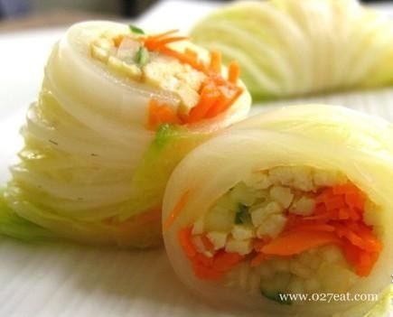 ��ͼҳ��� �ײ˾�������,�����,�ײ˾���ô���ó���ϸ����ͼ�������