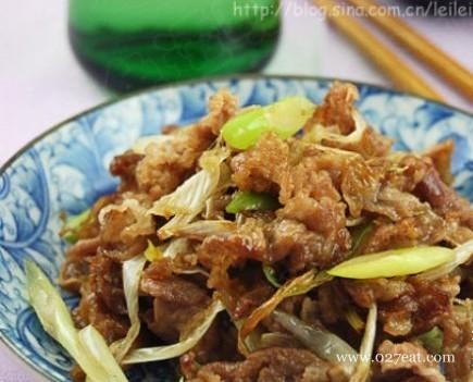 �б����������