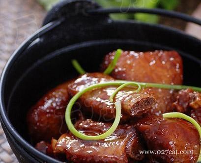 �Ź������ӵ�����