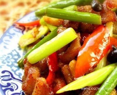 �·���� �ϸ�����������,�����,�ϸ��������ô���ó���ϸ����ͼ�������