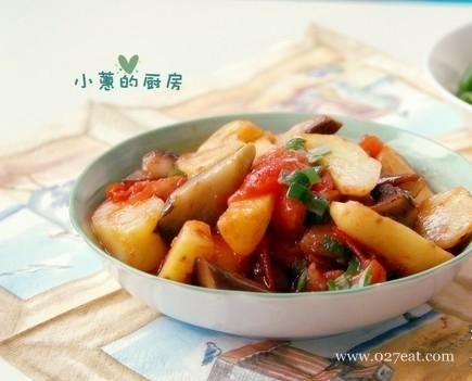 �°�����ʵ�����