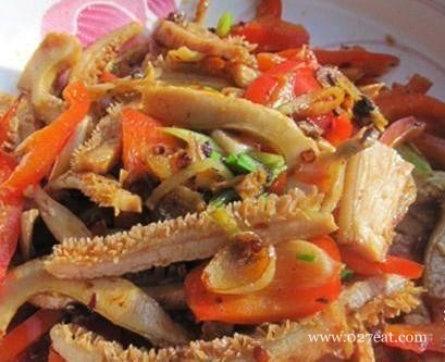 ����ţ��˿������