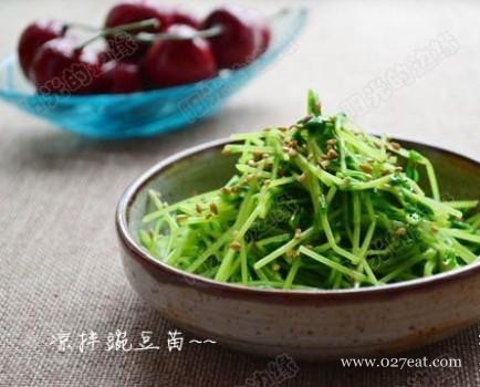 Ӫ���ز� �����㶹�������,�����,�����㶹����ô���ó���ϸ����ͼ�������