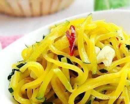 �峴�Ϲ�˿������