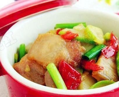 �罷�廨�⳴����«������