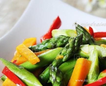 «���Ϲϵ�����