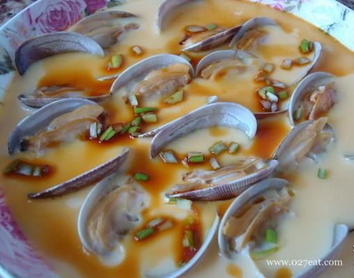 ��ͺ��� ��������������,�����,����������ô���ó���ϸ����ͼ��