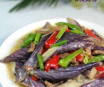 �����ز� �ҳ����ӵ�����,�����,�ҳ�������ô���ó���ϸ����ͼ�������