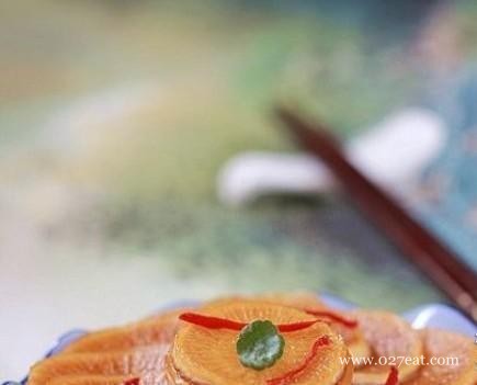 ���ܲ�������