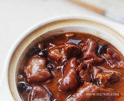 �㹽�ƶ������ҵ�����