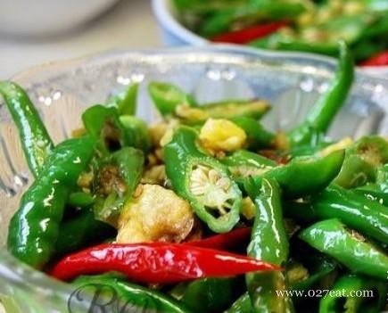 �ؽ�������������