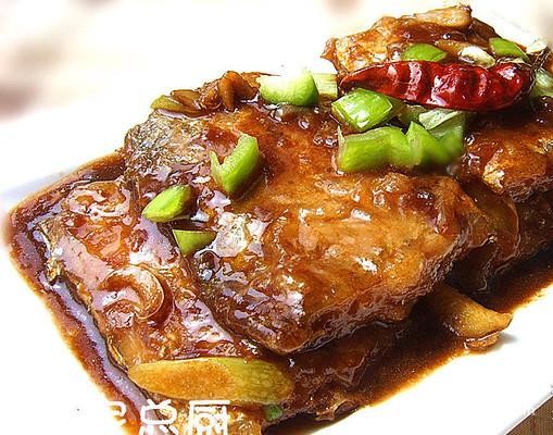 �·���� �ҳ����մ��������,�����,�ҳ����մ�����ô���ó���ϸ����ͼ�������