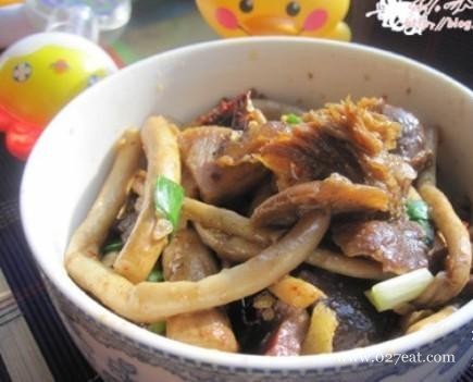 �������������������