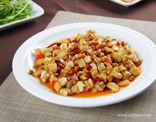 ��������������