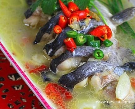 ��θ��� �����ݽ������������,�����,�����ݽ���������ô���ó���ϸ����ͼ�������