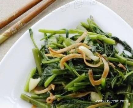 �����㳴���Ĳ˵�����,�����,�����㳴���Ĳ���ô���ó���ϸ����ͼ�������