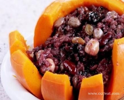 �ҳ�Ӫ���� �˱�����ѵ�����,�����,�˱��������ô���ó���ϸ����ͼ�������