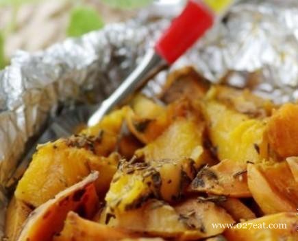 ��â�����ǵ�����,�����,��â��������ô���ó���ϸ����ͼ�������