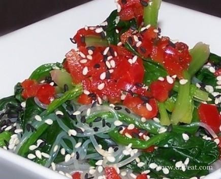 ���˷�˿������