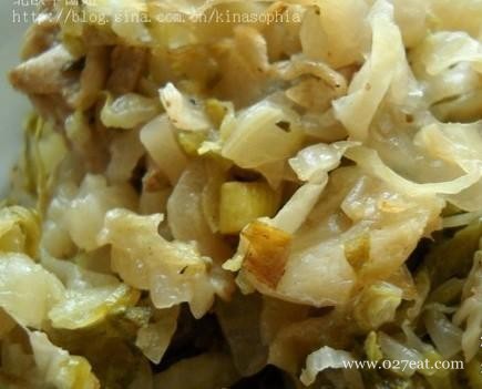 ��θ�ز� �����ҳ�����˵�����,�����,�����ҳ��������ô���ó���ϸ����ͼ�������