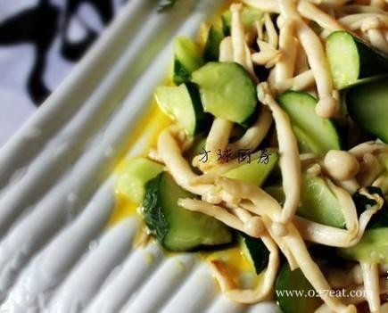 �ƹϳ����ʹ�������