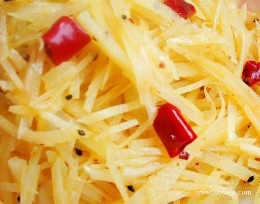 ��θ�ز� ��������˿������,�����,��������˿��ô���ó���ϸ����ͼ�������