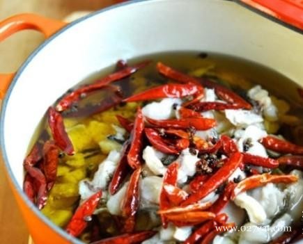 ��θ��� ˮ���������,�����,ˮ������ô���ó���ϸ����ͼ�������