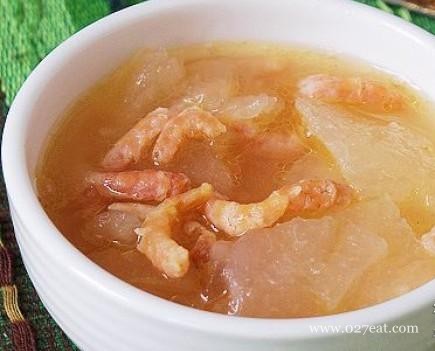 ���׶��ϵ�����