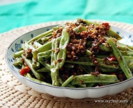 ���Զ��ǵ�����