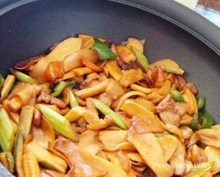 �ɹ��ܲ����ӱ���������