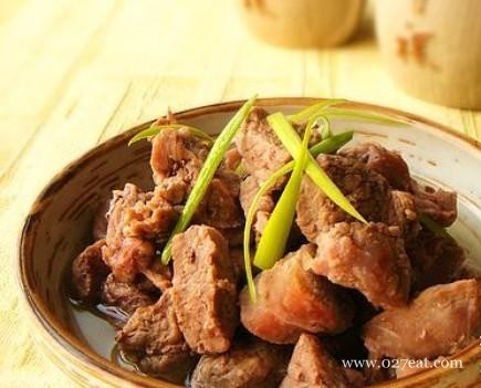 ����Ӫ���� �������������,�����,����������ô���ó���ϸ����ͼ�������