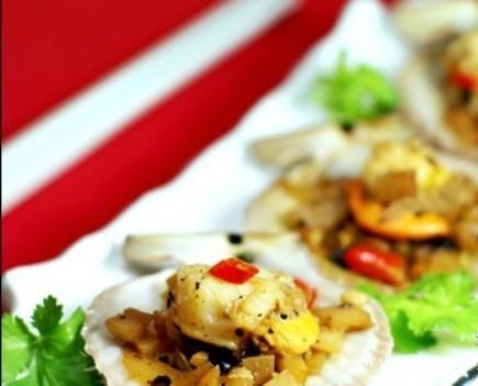 �ƽ��⿾������������,�����,�ƽ��⿾��������ô���ó���ϸ����ͼ�������