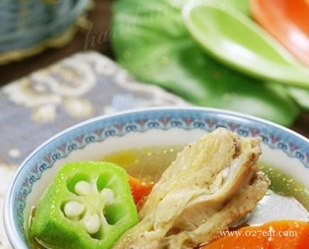 �������������